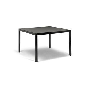 mesa de centro contemporânea
