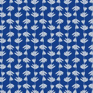 papel de parede contemporâneo