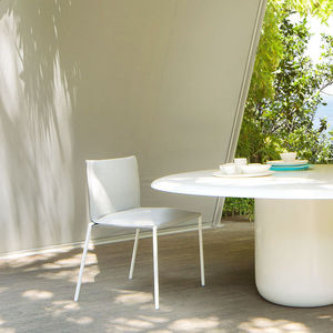 cadeira contemporânea