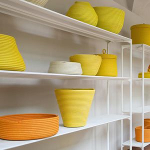 vaso contemporâneo 1