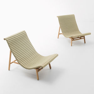 poltrona contemporânea 1