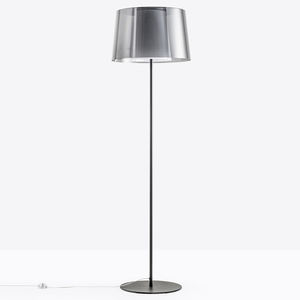 luminária de piso 1