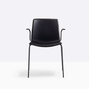 cadeira contemporânea 1