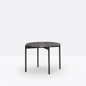 mesa de centro contemporânea