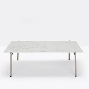 mesa de centro contemporânea