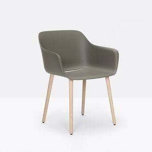 cadeira contemporânea 1