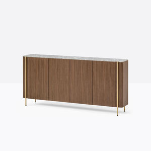 buffet aparador contemporâneo