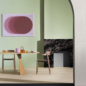 cadeira contemporânea 1