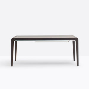 mesa contemporânea