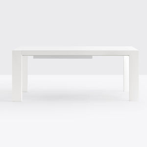 mesa contemporânea
