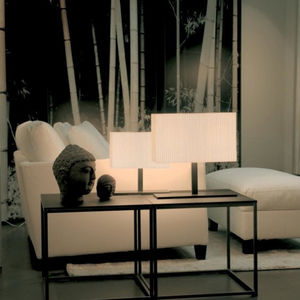luminária de mesa 1