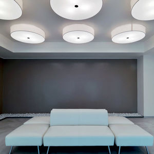 plafon contemporâneo 1