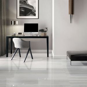 placas de revestimento em grés porcelanato 1