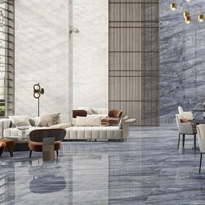 placas de revestimento em grés porcelanato 1
