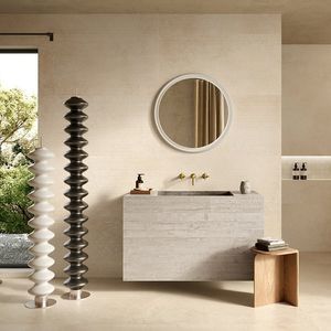 placas de revestimento em grés porcelanato 1