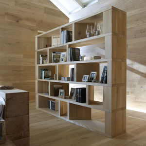 livreiro contemporâneo 1