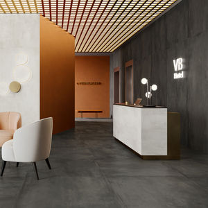 placas de revestimento em grés porcelanato
