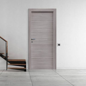 porta interna 1