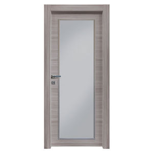 porta em madeira 1