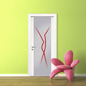 porta decorativa 1