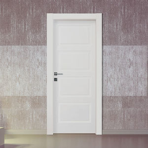 porta interna 1