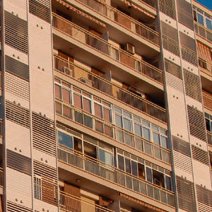 brise em aço 1
