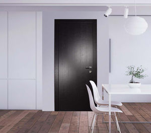 porta interna 1