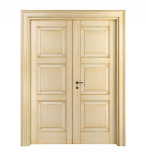 porta interna 1