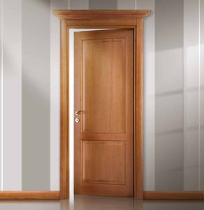 porta interna