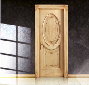 porta interna 1