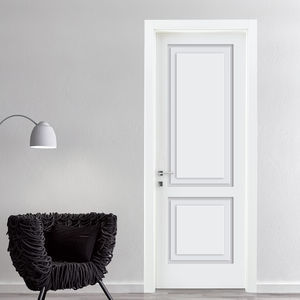 porta interna 1