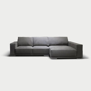 sofá modular