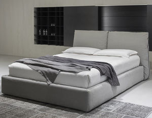 cama de casal