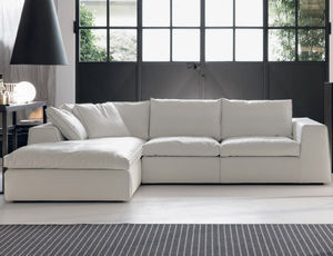 sofá modular