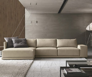sofá modular