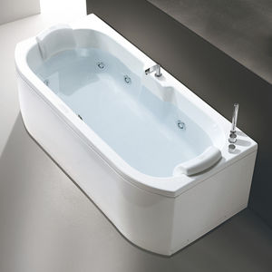 banheira freestanding 1