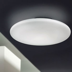 plafon contemporâneo 1