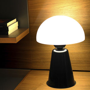 luminária de mesa 1