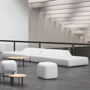 banco estofado modular 1