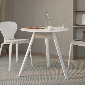 mesa contemporânea 1