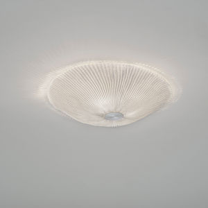 plafon de design original 1