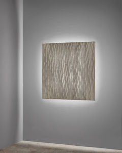 arandela contemporânea 1