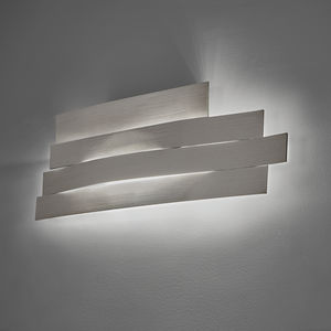 arandela de design original 1