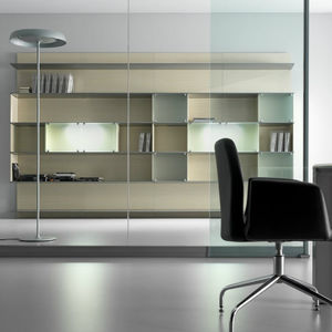 estante modular 1