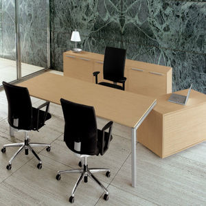mesa executiva 1