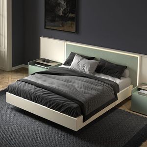 cama de casal 1