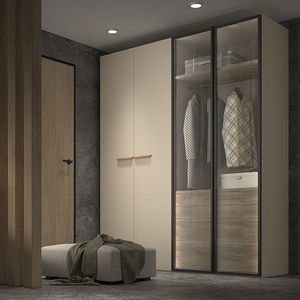 guarda-roupa contemporâneo 1