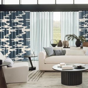 tecido para cortinas 1