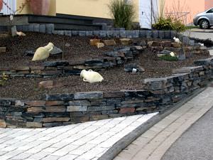 guia de jardim