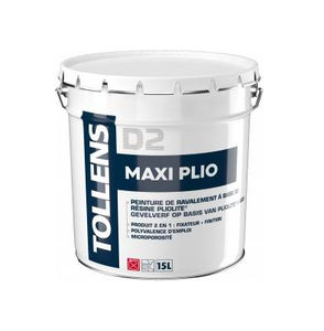 tinta decorativa 1